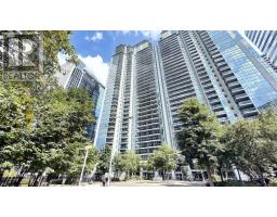 1209 - 4978 YONGE STREET