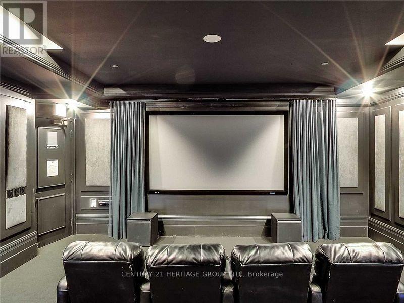 206 - 1 Scott Street, Toronto (Waterfront Communities), Ontario  M5E 1A1 - Photo 7 - C12608760