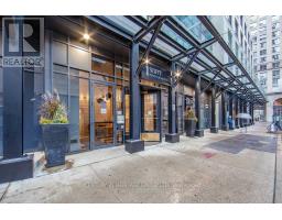 206 - 2 SCOTT STREET