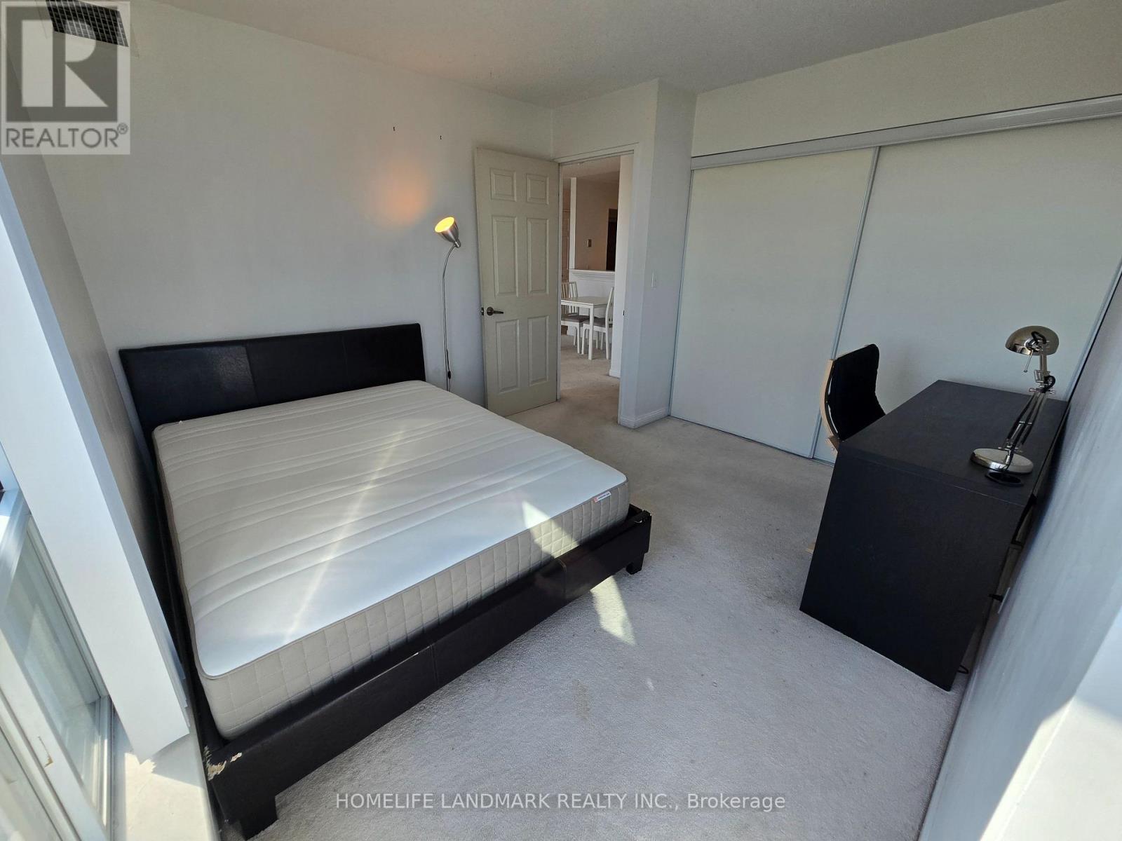 2206 - 1 Lee Centre Drive, Toronto, Ontario  M1H 3J2 - Photo 11 - E12608732