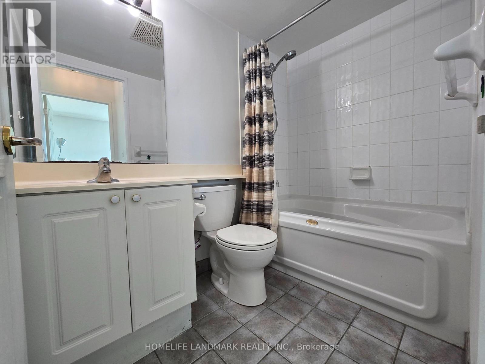 2206 - 1 Lee Centre Drive, Toronto, Ontario  M1H 3J2 - Photo 12 - E12608732