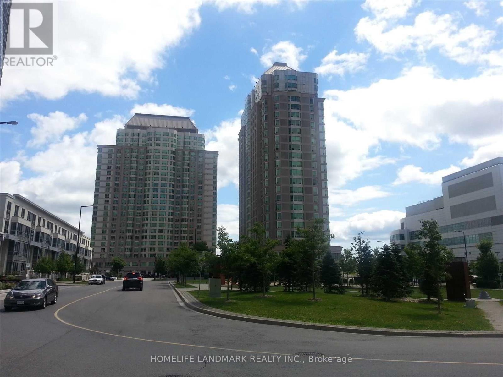 2206 - 1 Lee Centre Drive, Toronto, Ontario  M1H 3J2 - Photo 14 - E12608732