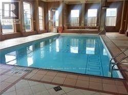 2206 - 1 Lee Centre Drive, Toronto, Ontario  M1H 3J2 - Photo 16 - E12608732