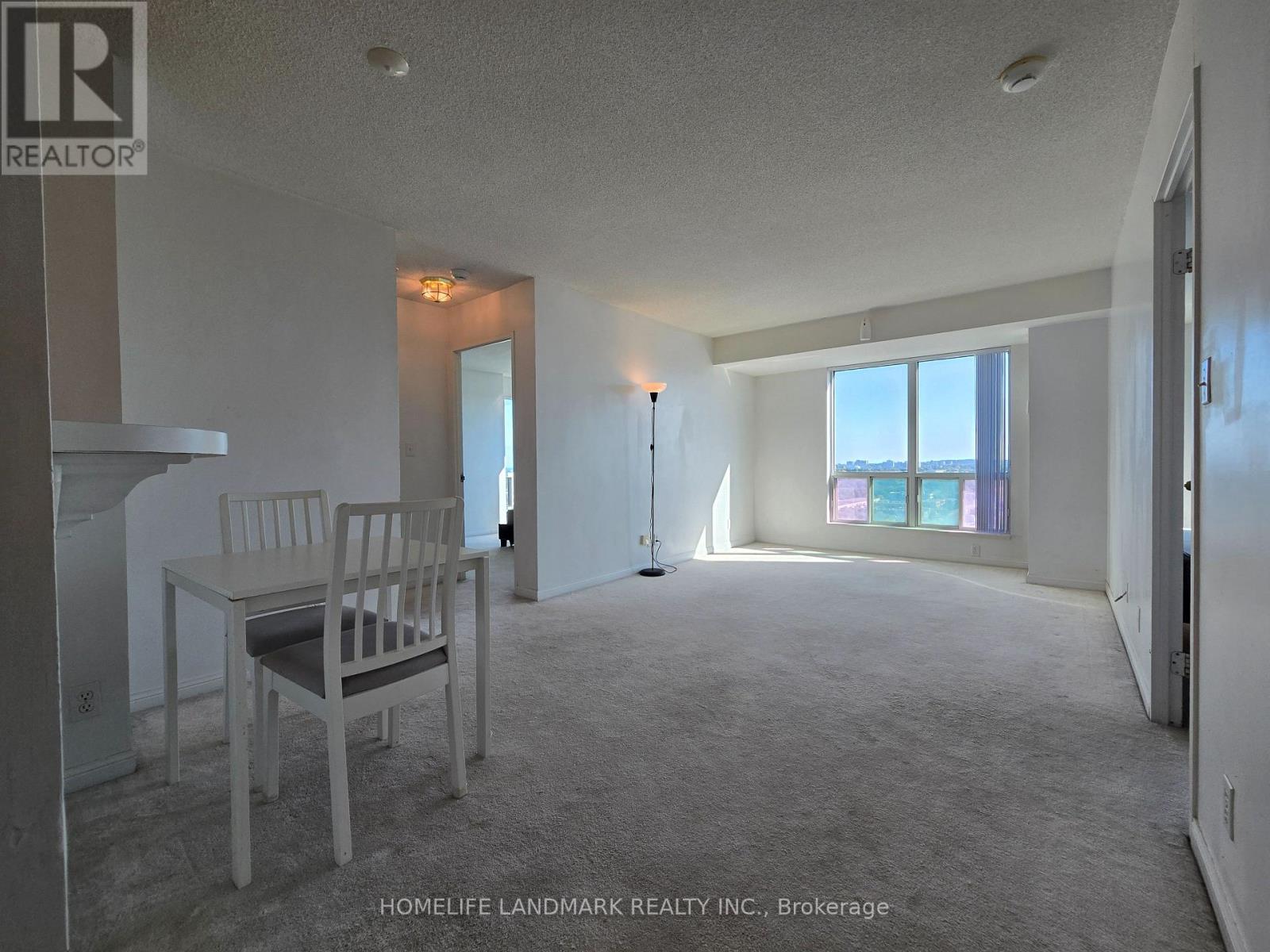 2206 - 1 Lee Centre Drive, Toronto, Ontario  M1H 3J2 - Photo 8 - E12608732