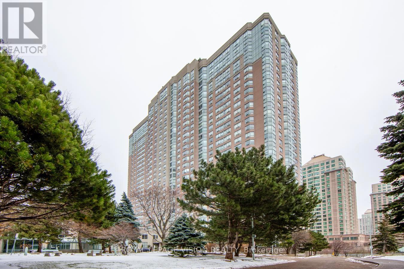 2015 - 88 CORPORATE DRIVE, Toronto, Ontario