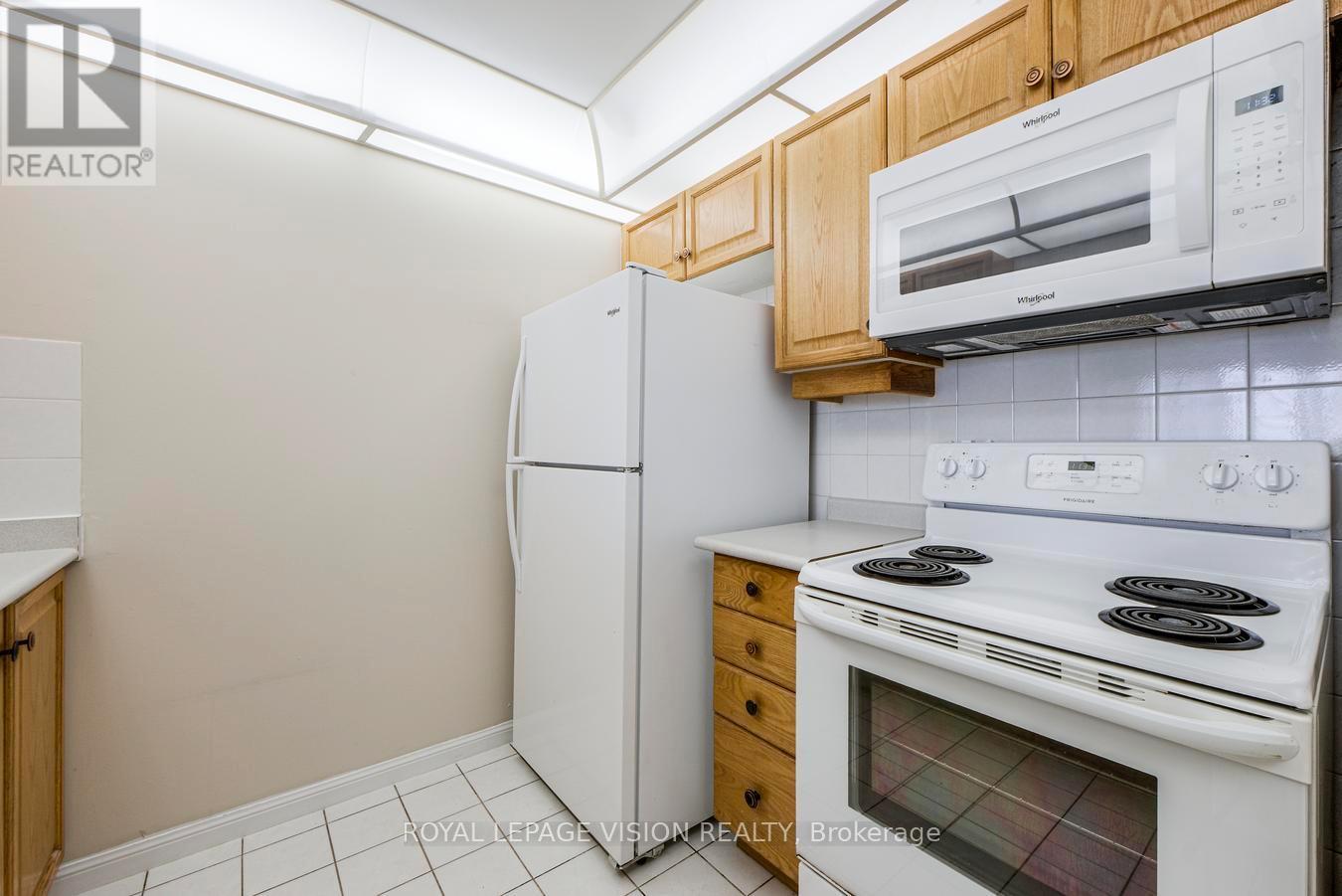 2015 - 88 Corporate Drive, Toronto (Woburn), Ontario  M1H 3G6 - Photo 12 - E12608754