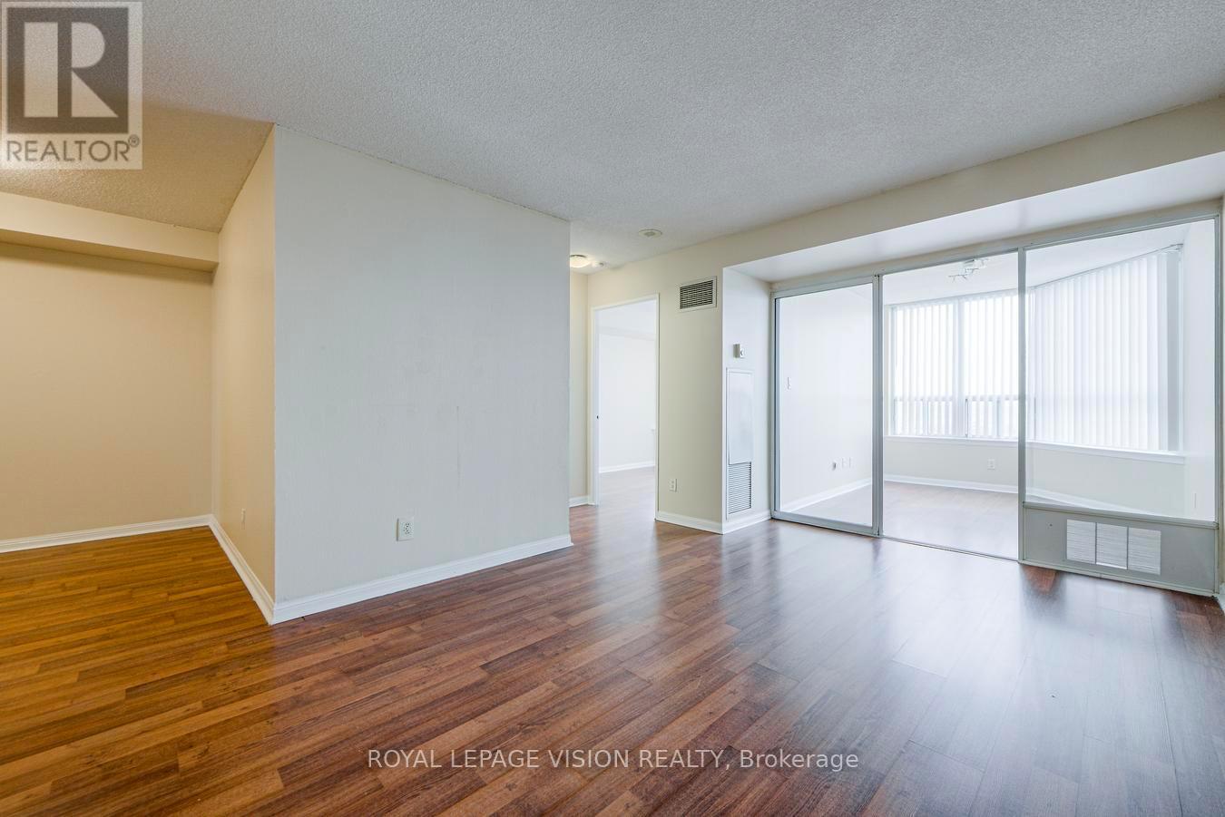 2015 - 88 Corporate Drive, Toronto (Woburn), Ontario  M1H 3G6 - Photo 14 - E12608754