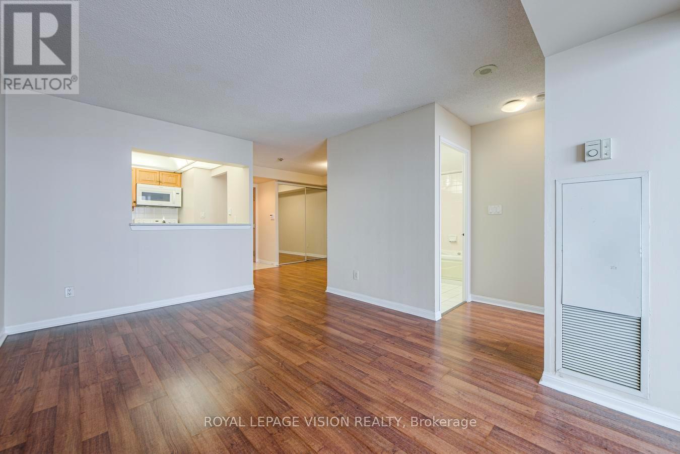 2015 - 88 Corporate Drive, Toronto (Woburn), Ontario  M1H 3G6 - Photo 15 - E12608754