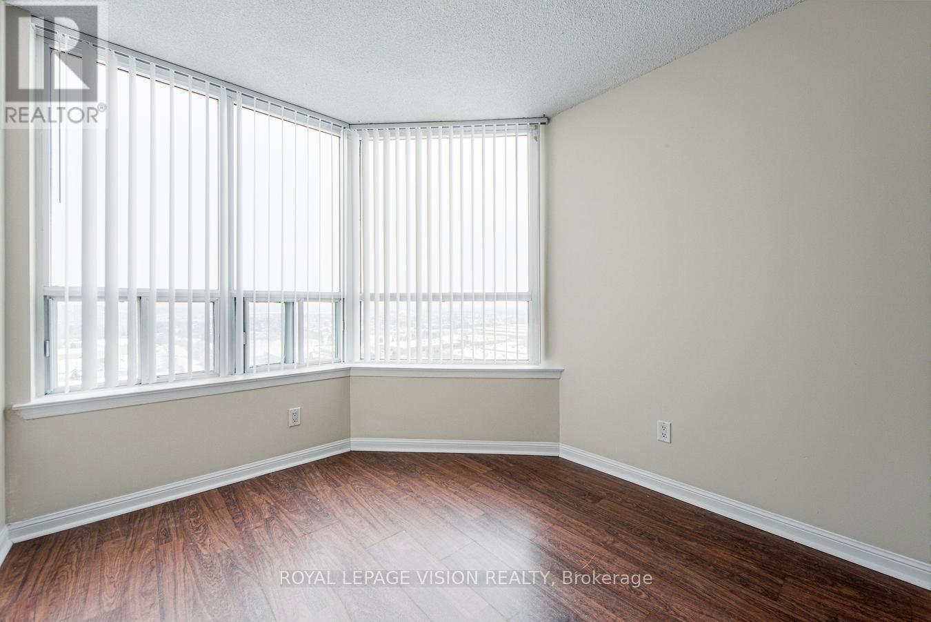 2015 - 88 Corporate Drive, Toronto (Woburn), Ontario  M1H 3G6 - Photo 17 - E12608754