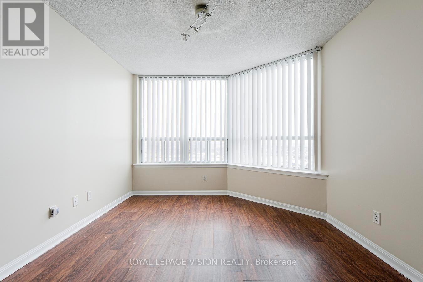 2015 - 88 Corporate Drive, Toronto (Woburn), Ontario  M1H 3G6 - Photo 18 - E12608754