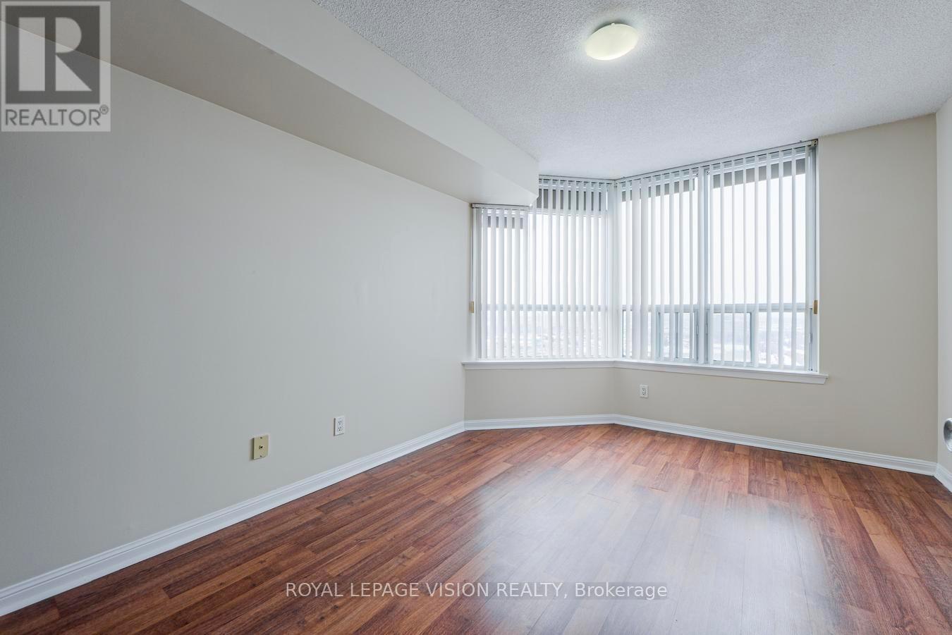 2015 - 88 Corporate Drive, Toronto (Woburn), Ontario  M1H 3G6 - Photo 19 - E12608754