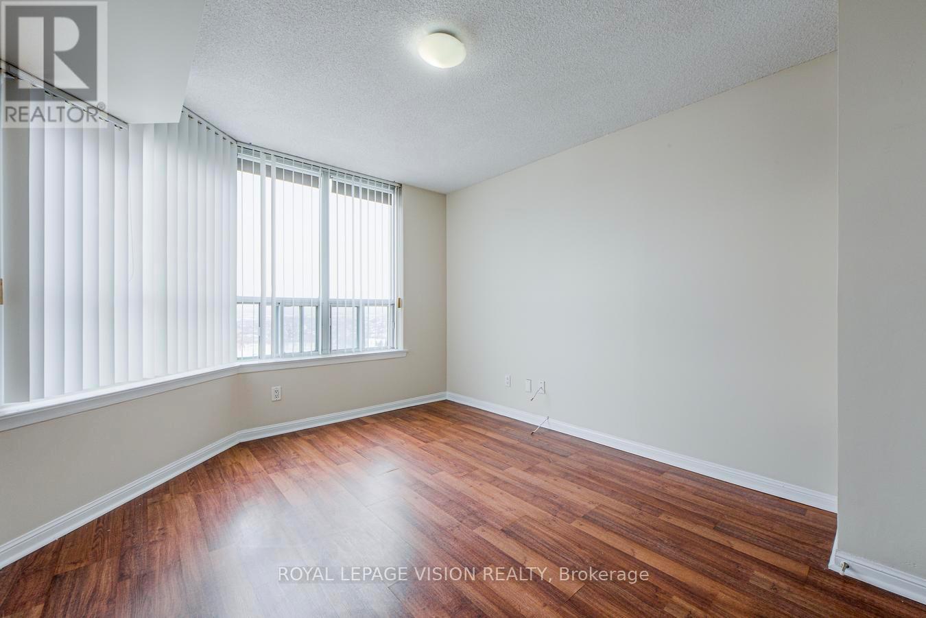 2015 - 88 Corporate Drive, Toronto (Woburn), Ontario  M1H 3G6 - Photo 20 - E12608754