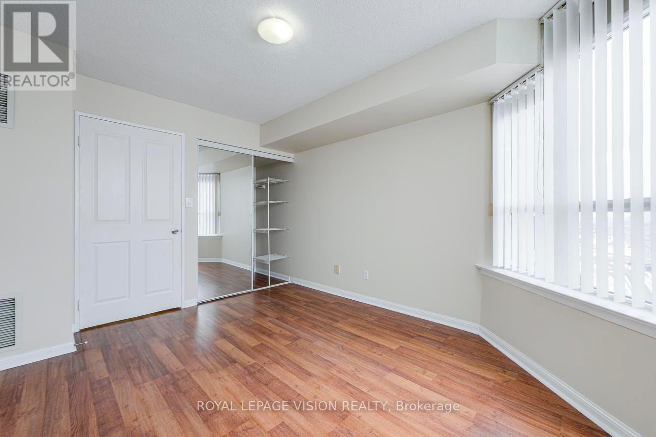 2015 - 88 Corporate Drive, Toronto (Woburn), Ontario  M1H 3G6 - Photo 21 - E12608754