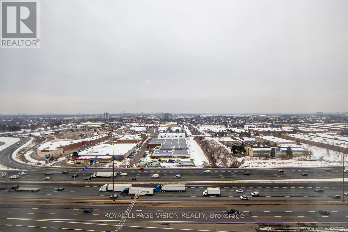 2015 - 88 Corporate Drive, Toronto (Woburn), Ontario  M1H 3G6 - Photo 23 - E12608754