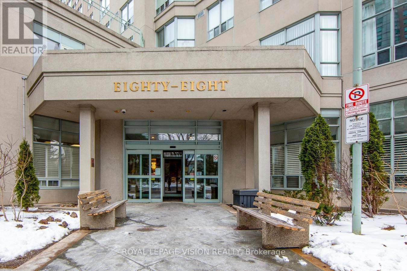 2015 - 88 Corporate Drive, Toronto (Woburn), Ontario  M1H 3G6 - Photo 25 - E12608754