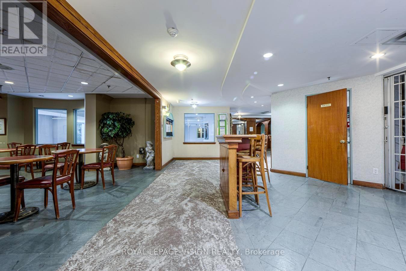 2015 - 88 Corporate Drive, Toronto (Woburn), Ontario  M1H 3G6 - Photo 27 - E12608754