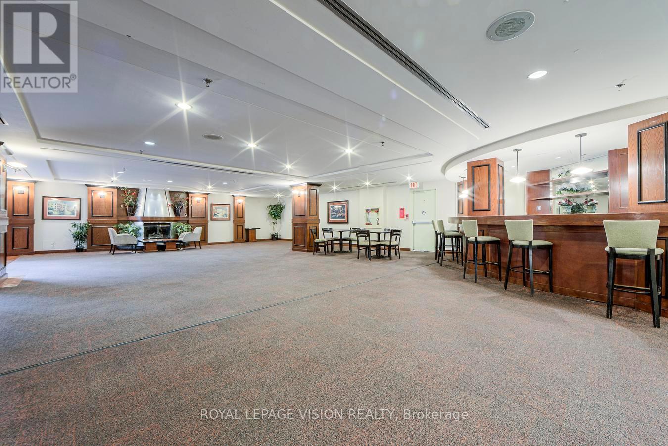 2015 - 88 Corporate Drive, Toronto (Woburn), Ontario  M1H 3G6 - Photo 31 - E12608754