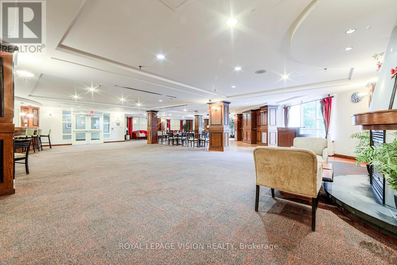 2015 - 88 Corporate Drive, Toronto (Woburn), Ontario  M1H 3G6 - Photo 33 - E12608754