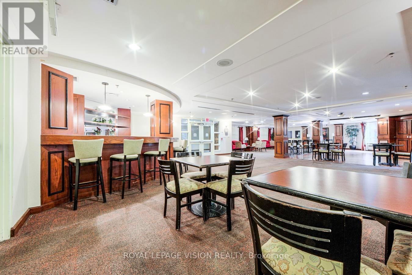 2015 - 88 Corporate Drive, Toronto (Woburn), Ontario  M1H 3G6 - Photo 34 - E12608754