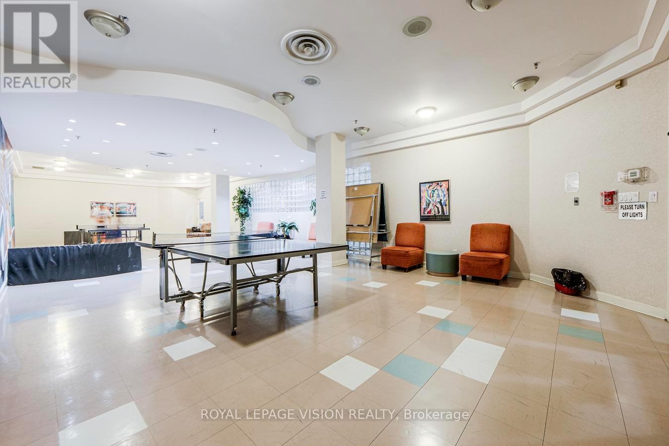 2015 - 88 Corporate Drive, Toronto (Woburn), Ontario  M1H 3G6 - Photo 37 - E12608754