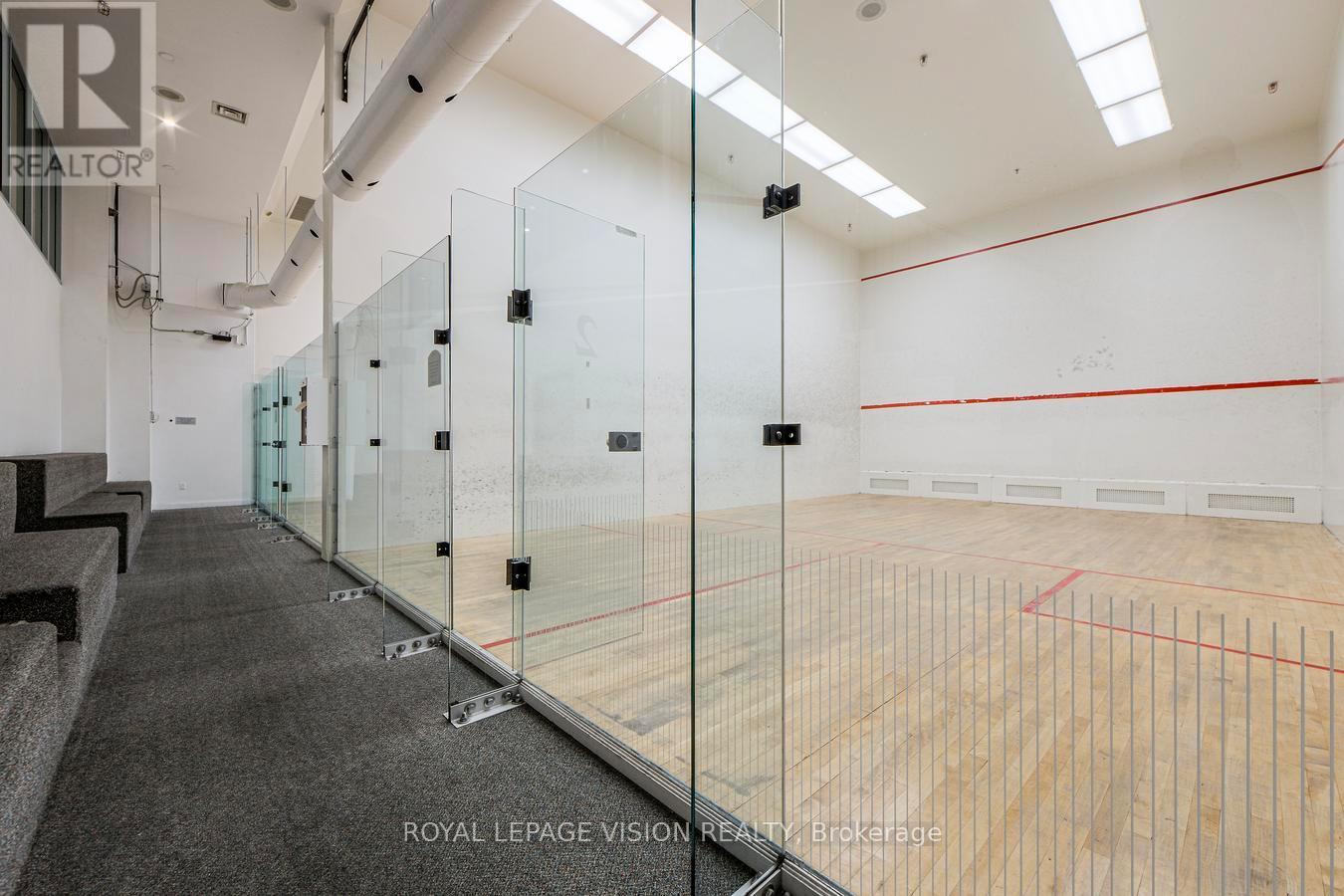 2015 - 88 Corporate Drive, Toronto (Woburn), Ontario  M1H 3G6 - Photo 38 - E12608754