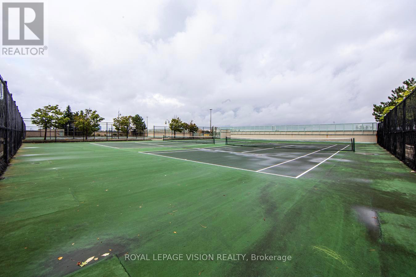 2015 - 88 Corporate Drive, Toronto (Woburn), Ontario  M1H 3G6 - Photo 42 - E12608754