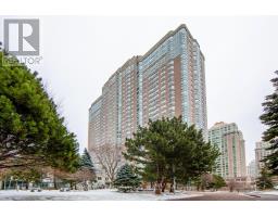 2015 - 88 CORPORATE DRIVE