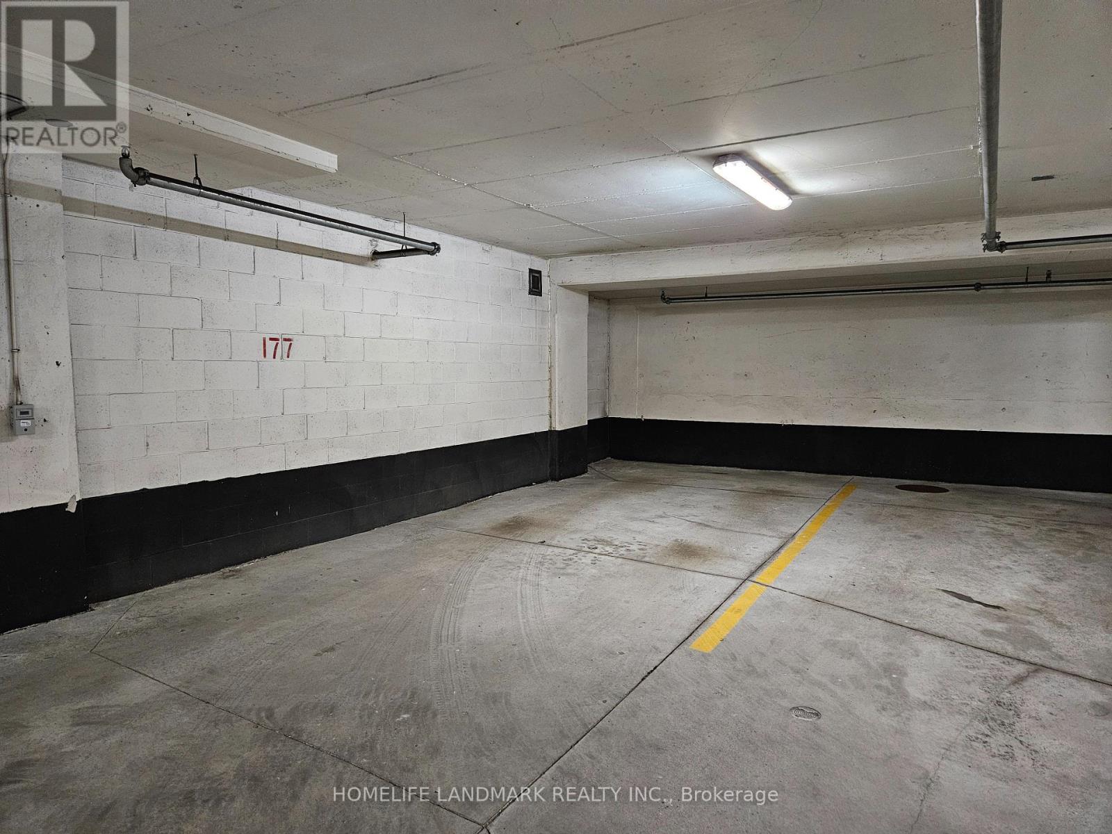 611 - 372 Highway 7 East Road E, Richmond Hill, Ontario  L4B 0C6 - Photo 12 - N12608750