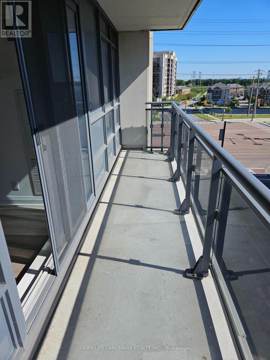 611 - 372 Highway 7 East Road E, Richmond Hill, Ontario  L4B 0C6 - Photo 13 - N12608750