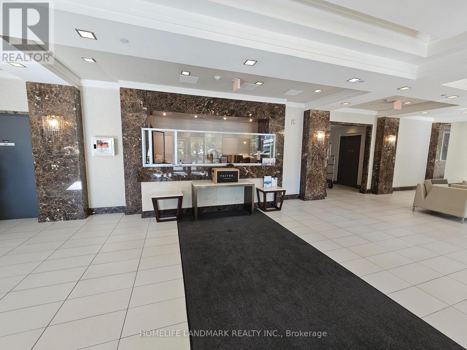 611 - 372 Highway 7 East Road E, Richmond Hill, Ontario  L4B 0C6 - Photo 17 - N12608750