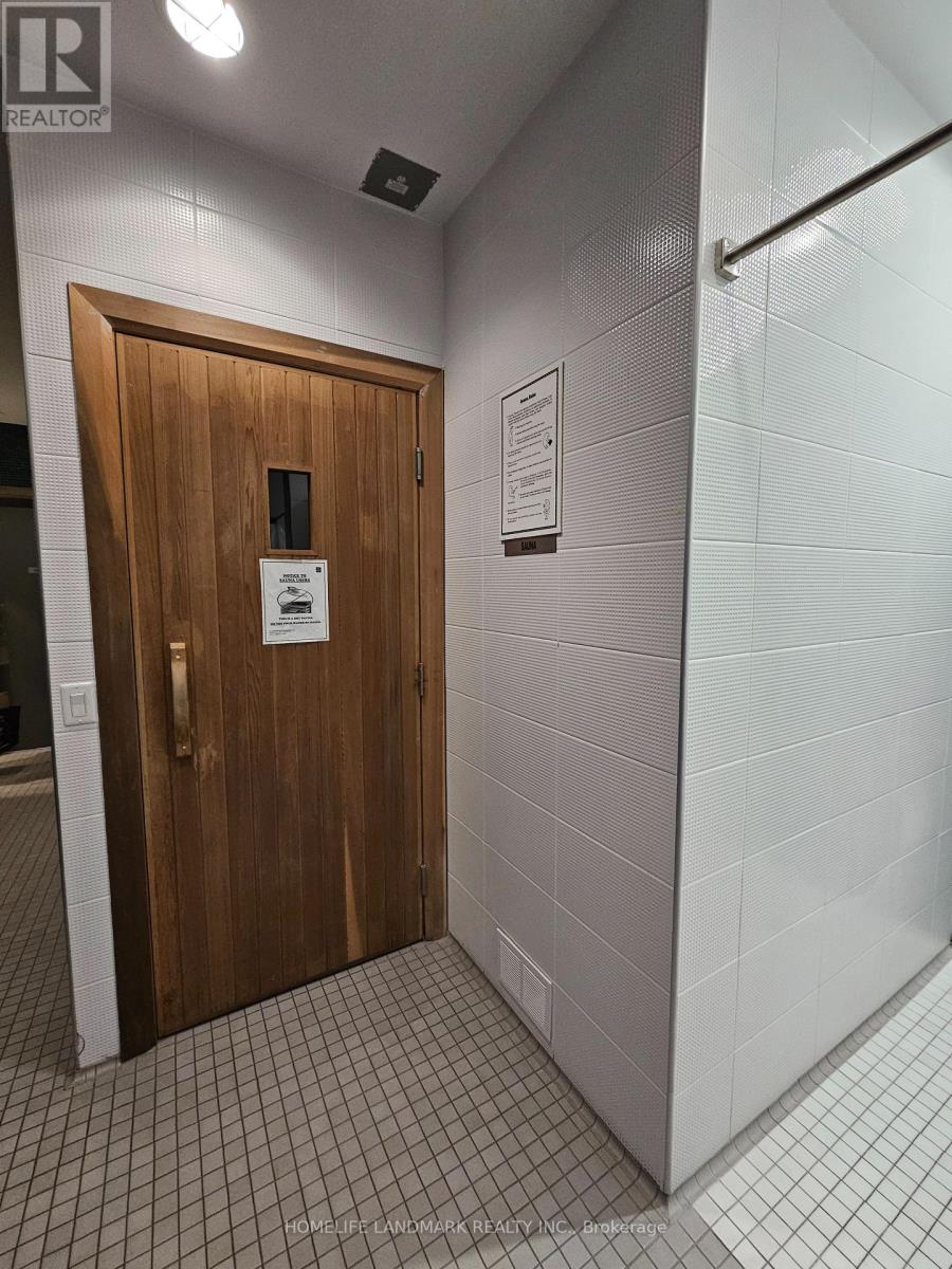 611 - 372 Highway 7 East Road E, Richmond Hill, Ontario  L4B 0C6 - Photo 18 - N12608750