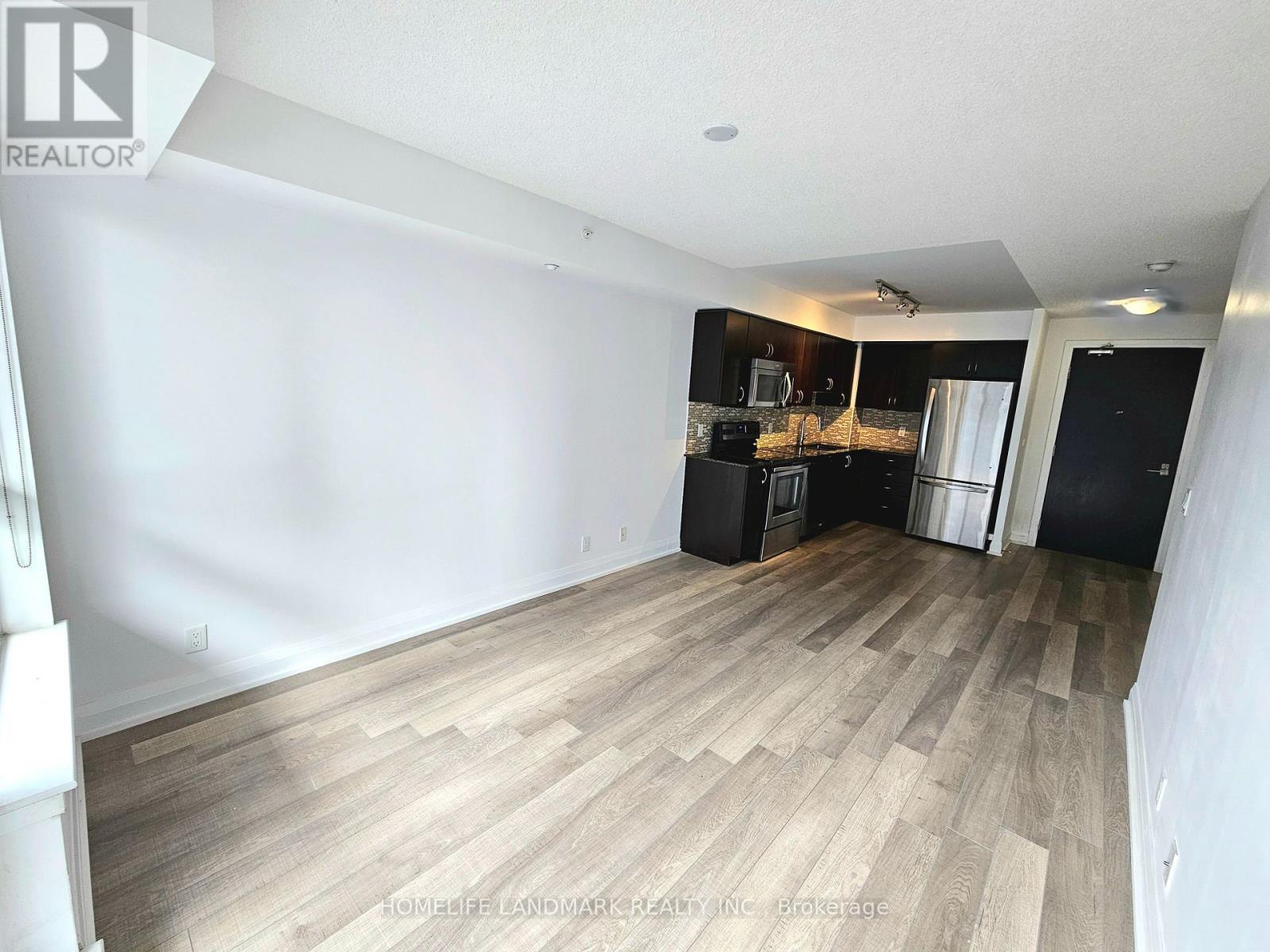 611 - 372 Highway 7 East Road E, Richmond Hill, Ontario  L4B 0C6 - Photo 2 - N12608750