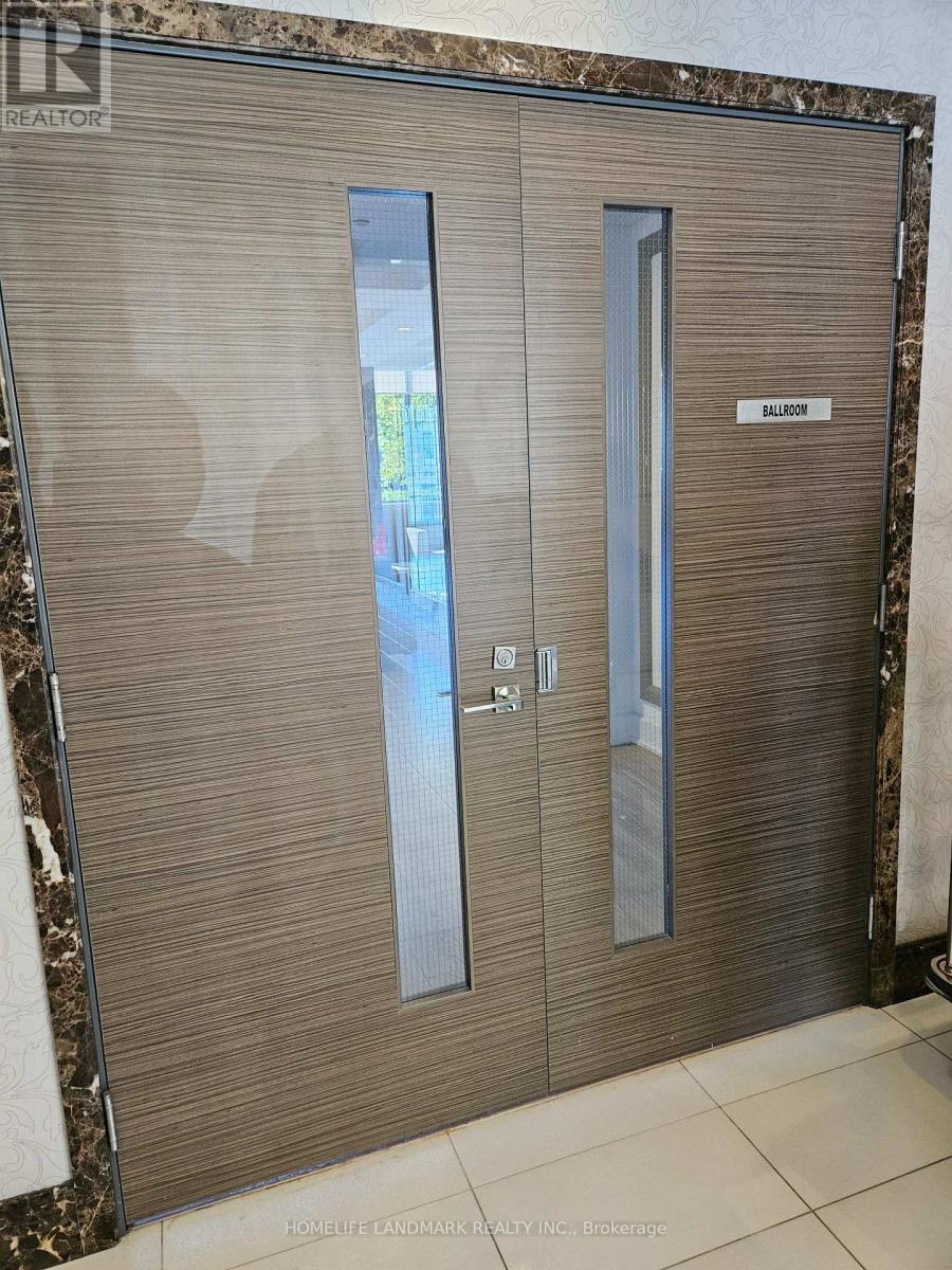 611 - 372 Highway 7 East Road E, Richmond Hill, Ontario  L4B 0C6 - Photo 22 - N12608750