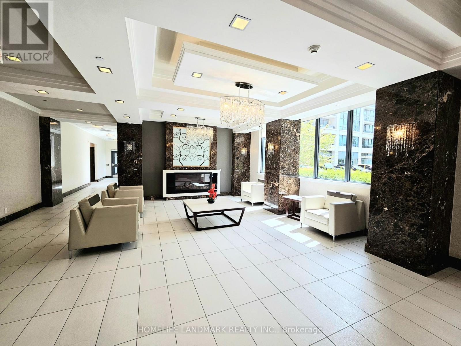 611 - 372 Highway 7 East Road E, Richmond Hill, Ontario  L4B 0C6 - Photo 24 - N12608750