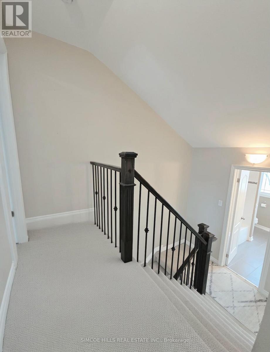 12 Lankin Boulevard, Orillia, Ontario  L3V 6T2 - Photo 13 - S12608742