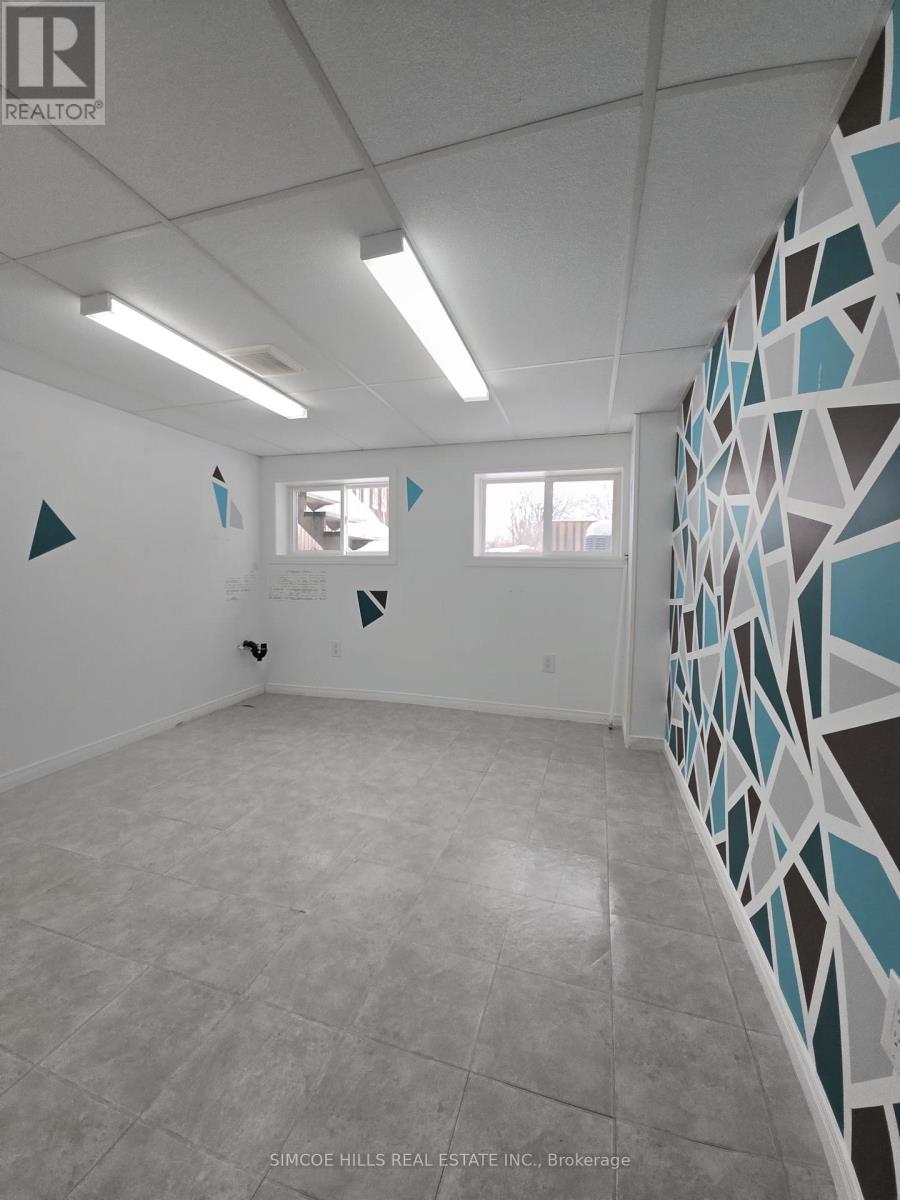 12 Lankin Boulevard, Orillia, Ontario  L3V 6T2 - Photo 14 - S12608742