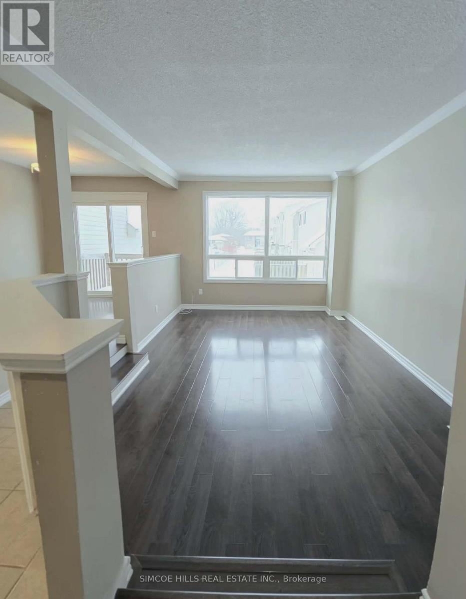 12 Lankin Boulevard, Orillia, Ontario  L3V 6T2 - Photo 3 - S12608742