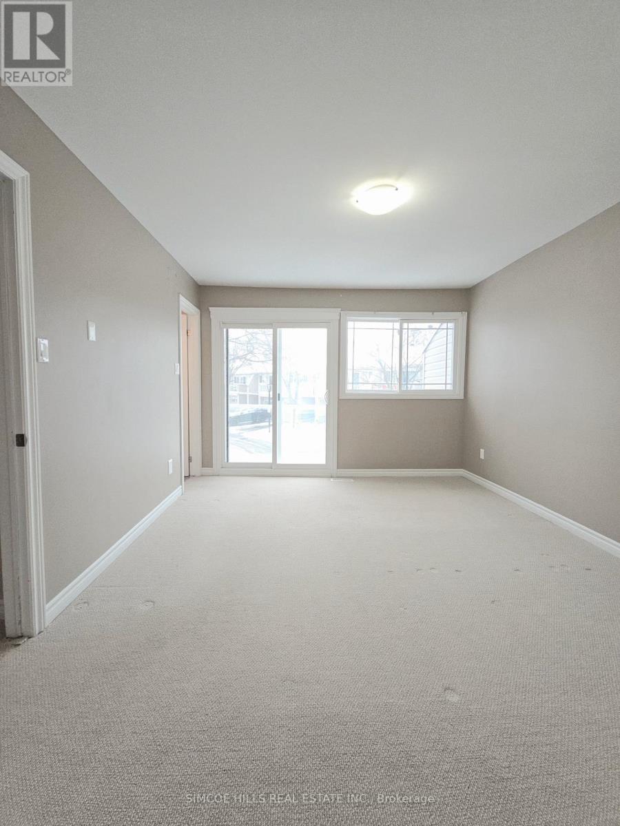 12 Lankin Boulevard, Orillia, Ontario  L3V 6T2 - Photo 8 - S12608742