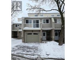 12 LANKIN BOULEVARD, Orillia, Ontario