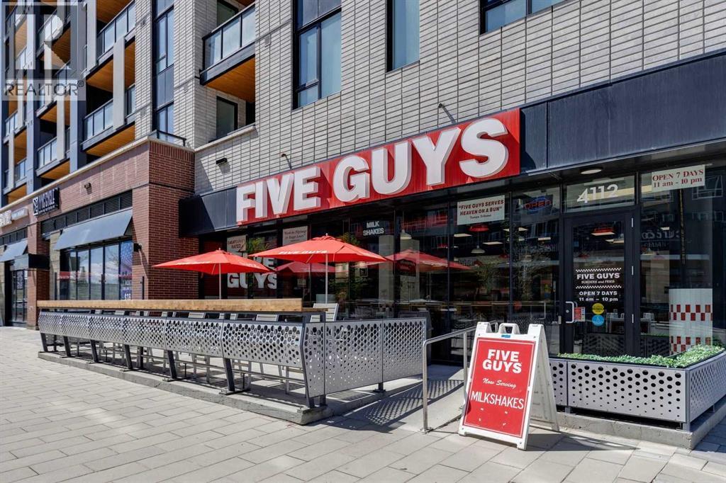 4023 Varmoor Road Nw, Calgary, Alberta T3A 0B1 - Photo 44 - A2269374