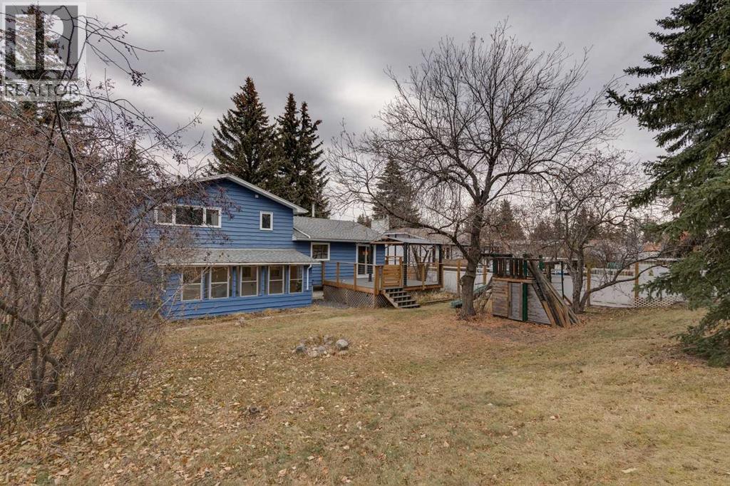 4023 Varmoor Road Nw, Calgary, Alberta T3A 0B1 - Photo 36 - A2269374