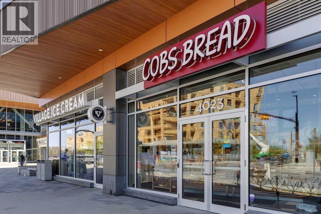 4023 Varmoor Road Nw, Calgary, Alberta T3A 0B1 - Photo 43 - A2269374