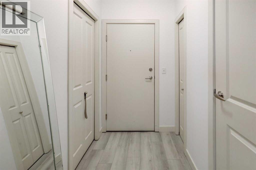 402, 120 Country Village Circle Ne, Calgary, Alberta T3K 0E4 - Photo 3 - A2273623