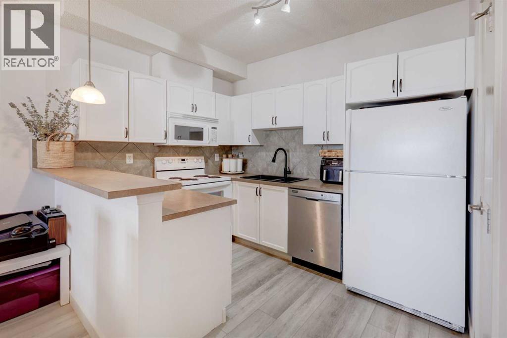 402, 120 Country Village Circle Ne, Calgary, Alberta T3K 0E4 - Photo 5 - A2273623