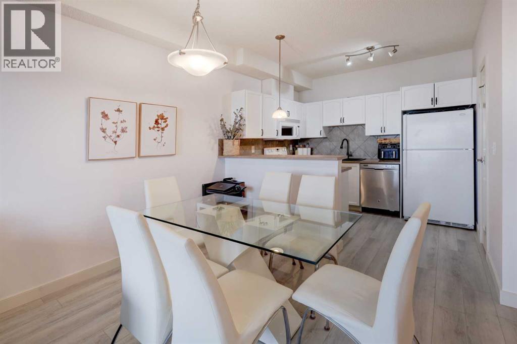 402, 120 Country Village Circle Ne, Calgary, Alberta T3K 0E4 - Photo 13 - A2273623