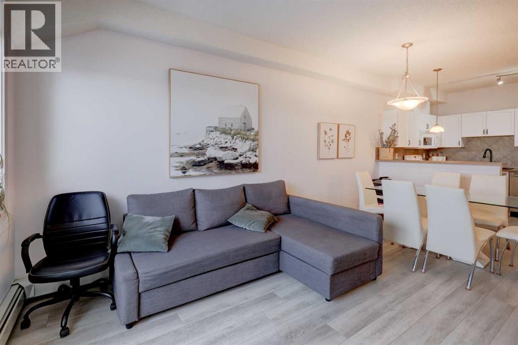 402, 120 Country Village Circle Ne, Calgary, Alberta T3K 0E4 - Photo 16 - A2273623