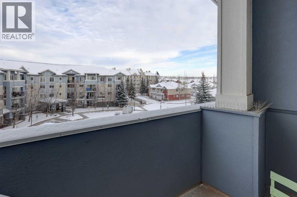 402, 120 Country Village Circle Ne, Calgary, Alberta T3K 0E4 - Photo 23 - A2273623