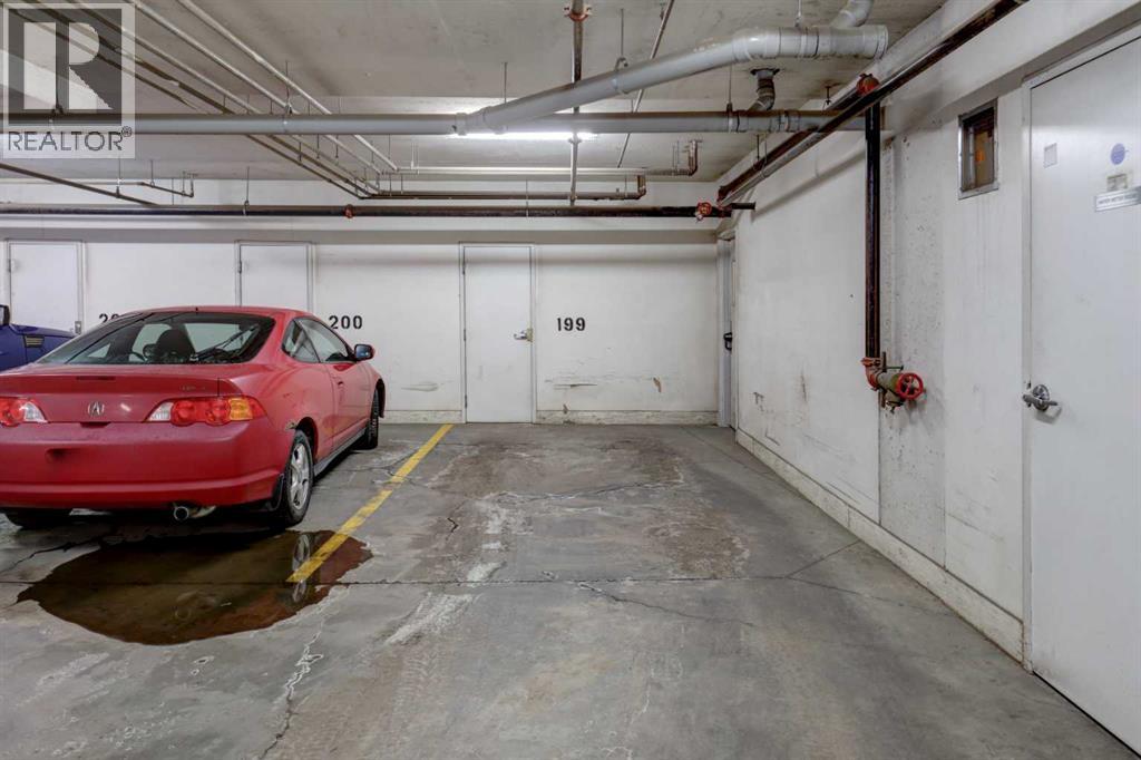 402, 120 Country Village Circle Ne, Calgary, Alberta T3K 0E4 - Photo 26 - A2273623