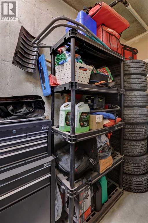 402, 120 Country Village Circle Ne, Calgary, Alberta T3K 0E4 - Photo 27 - A2273623