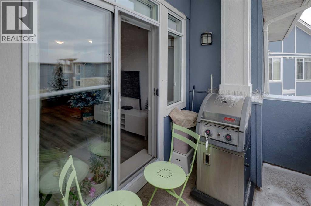 402, 120 Country Village Circle Ne, Calgary, Alberta T3K 0E4 - Photo 25 - A2273623